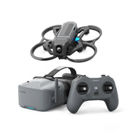 BetaFPV Aquila20 FPV droonikomplekt