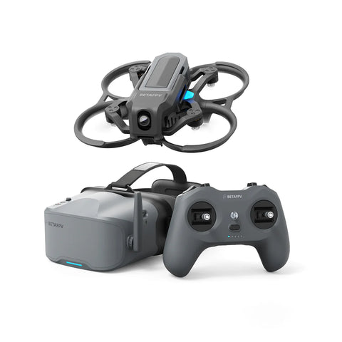 BetaFPV Aquila20 FPV droonikomplekt