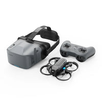 BetaFPV Aquila20 FPV droonikomplekt