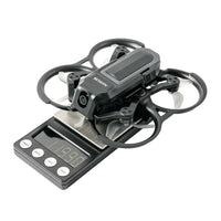 BetaFPV Aquila20 FPV droonikomplekt