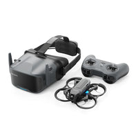 BetaFPV Aquila20 HD FPV droonikomplekt