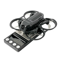 BetaFPV Aquila20 HD FPV droonikomplekt