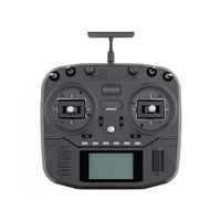 RadioMaster Boxer Radio Controller (ELRS)
