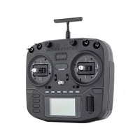 RadioMaster Boxer Radio Controller (ELRS)