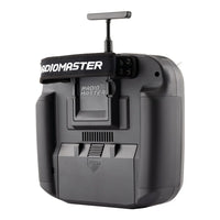 RadioMaster Boxer Radio Controller (ELRS)