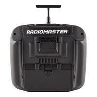 RadioMaster Boxer Radio Controller (ELRS)