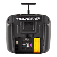 RadioMaster Boxer Radio Controller (ELRS)