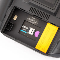 RadioMaster Boxer Radio Controller (ELRS)