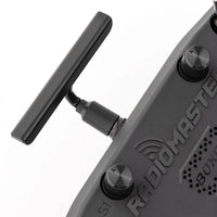 RadioMaster Boxer Radio Controller (ELRS)