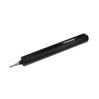 Sequre ES666 Smart Electric Screwdriver Kit