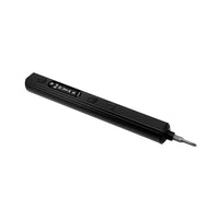 Sequre ES666 Smart Electric Screwdriver Kit