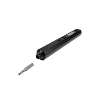 Sequre ES666 Smart Electric Screwdriver Kit