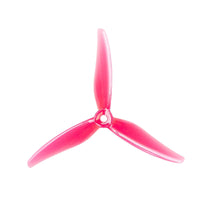 Gemfan Hurricane MCK 51466 V2 (4tk)