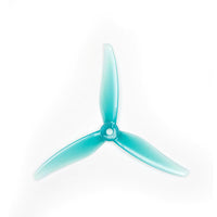 Gemfan Hurricane MCK 51466 V2 (4tk)