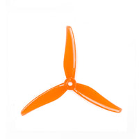 Gemfan Hurricane MCK 51466 V2 (4tk)