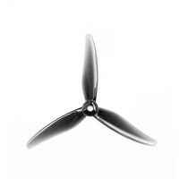 Gemfan Hurricane MCK 51466 V2 (4tk)