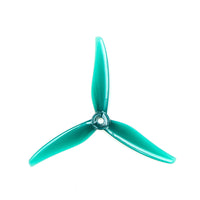 Gemfan Hurricane MCK 51466 V2 (4tk)