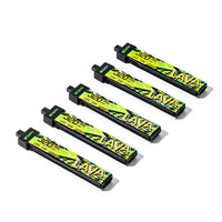 BetaFPV LAVA II 1S aku
