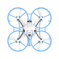 BetaFPV Meteor75 Pro Kit