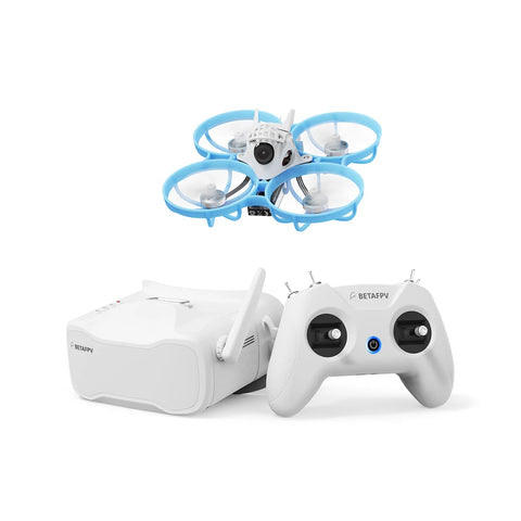 BetaFPV Meteor75 Pro Kit