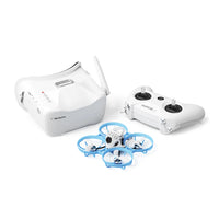 BetaFPV Meteor75 Pro Kit