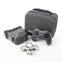 BetaFPV Meteor75 Pro HD Kit