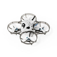 BetaFPV Meteor75 Pro HD Kit
