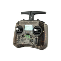 RadioMaster Pocket Radio Controller (ELRS)