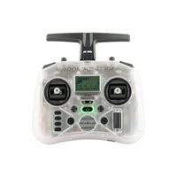 RadioMaster Pocket Radio Controller (ELRS)