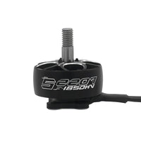 Sequre S2207 motor