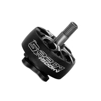 Sequre S2207 motor