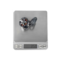 Sequre S2207 motor