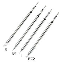 Sequre S99 soldering iron tips
