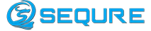 Sequre