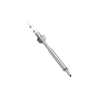Sequre SI012 soldering iron tips