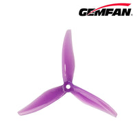 Gemfan 5129 YUKI (4tk)