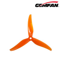 Gemfan 5127.9 Thomas (4pcs)