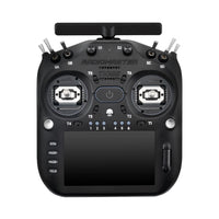 RadioMaster TX16S MK3 Radio Controller (ELRS)
