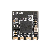 BetaFPV ELRS Lite Receiver (Flat Antenna)