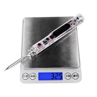 Sequre SI012 Pro Max Soldering Iron