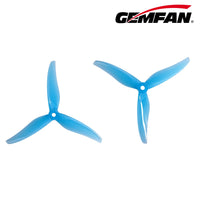 Gemfan 5127.9 Thomas (4pcs)