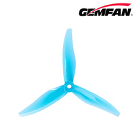 Gemfan 5129 YUKI (4tk)