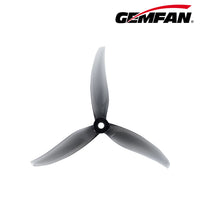 Gemfan 5129.2 MinJae (4pcs)