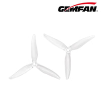 Gemfan Hurricane 51366 MCK ReV3 (4pcs)