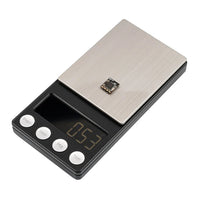 BetaFPV ELRS Lite Receiver (Flat Antenna)