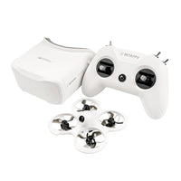 BetaFPV Cetus Pro FPV Kit