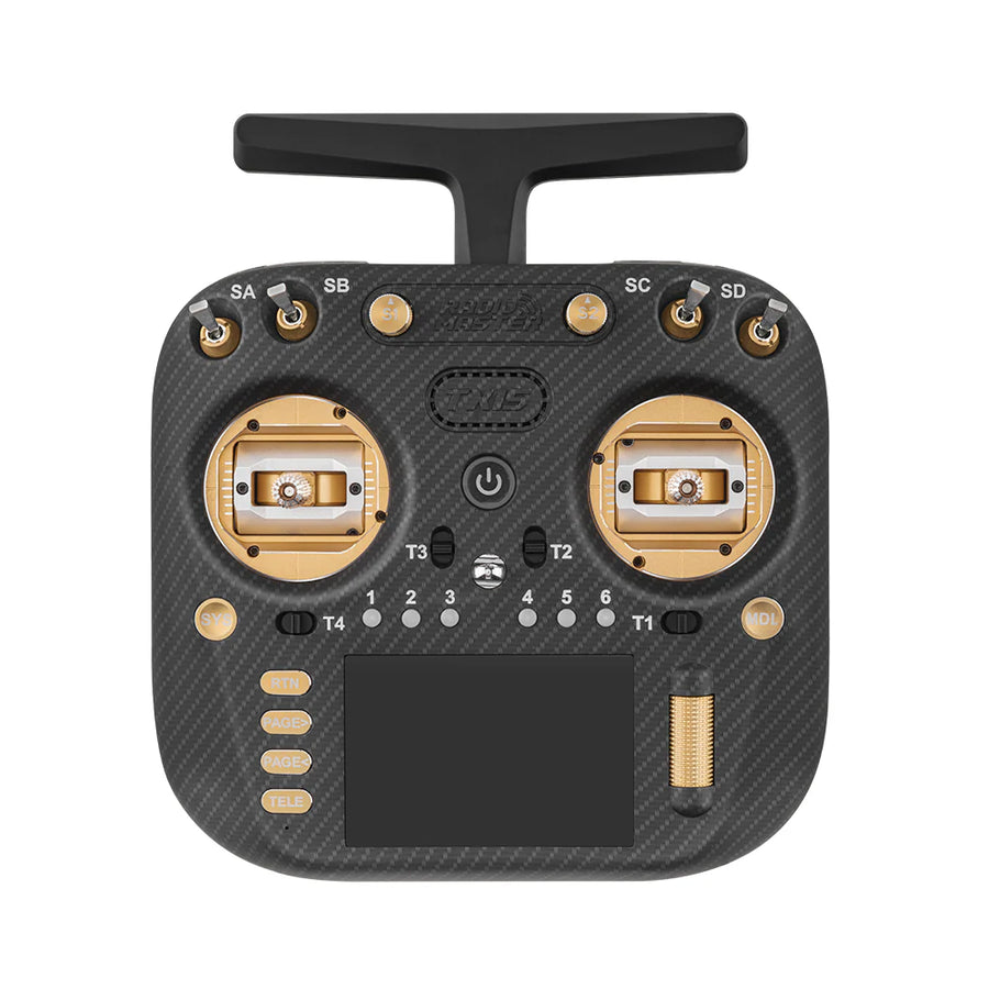 RadioMaster TX15 Max Radio Controller